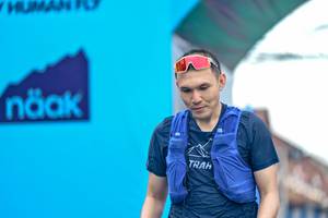 BIB: 
                            <button type="button" onclick="openModal(24883133)" class="btn btn-primary btn-sm float-right btn-popup" data-toggle="modal" data-target=".modal-high-quality">
                        <i class="fas fa-shopping-cart"></i> Add to Cart
                    </button>
                                            <button type="button" onclick="isThisMe(24883133, true)" class="btn btn-success btn-sm float-right btn-popup btn-isme hidden" data-toggle="tooltip" data-placement="bottom" title="นี่คือรูปของคุณใช่ไหม คลิกที่นี่เพื่อเอาเข้าอัลบั้ม">
                        <i class="fas fa-plus"></i> Add to album
                    </button>
                    <button type="button" onclick="isThisMe(24883133, false)" class="btn btn-warning btn-sm float-right btn-popup btn-isnotme hidden">
                        <i class="fas fa-ban"></i> Remove from album
                    </button>